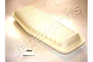 Filtr Powietrza Toyota Rav4 Japanparts