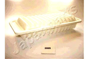 Filtr Powietrza Toyota Yaris Japanparts