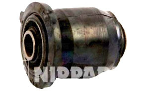 Tulejka Wahacza Mazda 323 C V Ba 1994 Przód Le=pr