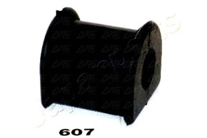 Guma Stabilizatora Daihatsu Przód Rocky 93- 16mm J