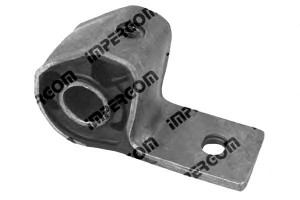 Silentblock Wahacza Citroen Berlingo Berlingo/mini