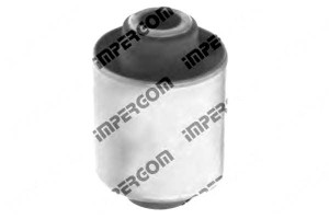 Silentblock Wahacza Peugeot 605 607 2.0-3.0 06.89-
