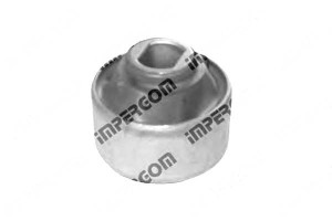 Silentblock Wahacza Mazda 323 F Vi 323 S Vi 1.3-2.