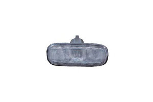 Lampa Kierunkowskazu Audi Alkar