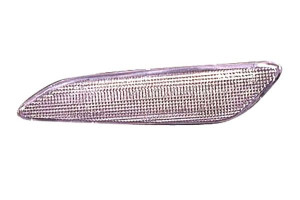Lampa Kierunkowskazu (przezroczysty) Alfa Romeo 14