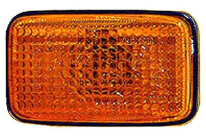 Lampa Kierunkowskazu Nissan Sunny Iii N14 Y10 10.9