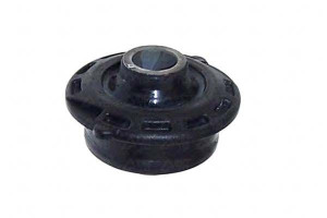 Tuleja Wahacza P Citroen C2 C3 3523.98 Sidem