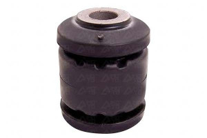 Tuleja Wahacza T I40 Cw 11- L+p Sidem