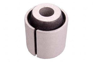 Tuleja Wahacza T Bmw 1(f20) 3(f30) 11- Sidem