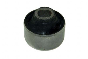 Tuleja Wahacza P Mazda 323 98- Tyl Sidem