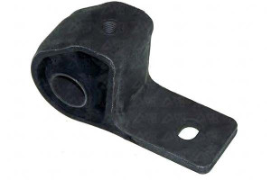 Tuleja Wahacza T P306 Met.gum. 3523.62 Sidem