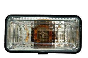 Lampa Kierunkowskazu (dymiony) Seat Cordoba 6k Ibi