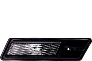 Lampa Kierunkowskazu (dymiony) Bmw 3 E36 5 E34 7 E