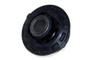 Tuleja Wahacza P Citroen C2 C3 3523.aa Sidem