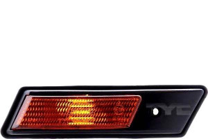 Lampa Kierunkowskazu (pomarańczowy) Bmw 3 E36 09.9