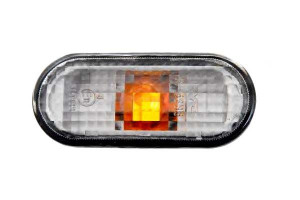 Lampa Kierunkowskazu (dymiony) Ford Galaxy Wgr Sea