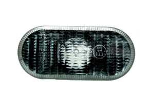 Lampa Kierunkowskazu (dymiony) Nissan Micra Iii K1