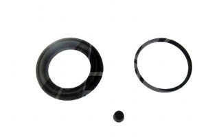 Reperaturka Zacisku Hamulc. Mazda Mx5 93-05 Przód