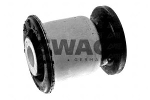 Tulejka Wahacza Vw T4 1.9d 90> Przednia L=p Swag S