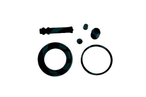 Reperaturka Zacisku 51mm Sumitomo Mitsubishi Colt