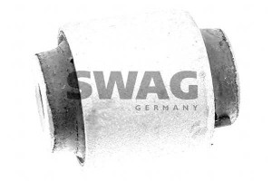 Tuleja Wahacza Swag 52395sh0a01 52395sk7000 52395s