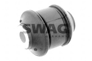 Tulejka Wahacza Audi A4 Avant 8e5 B6 01 Tył L P Sw