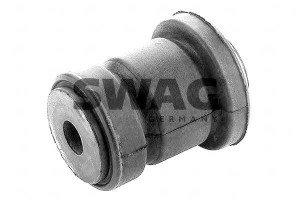 Tulejka Wahacza Ford Focus 98-04 Swag Swag