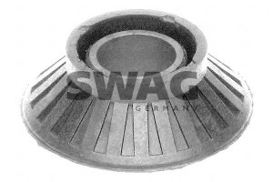 Tulejka Wahacza Volvo 740 780 850 940 960 C70 S70