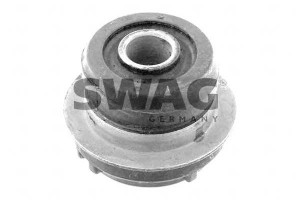 Tulejka Wahacza Mercedes 190 (w201) 2.0-2.6 82-93