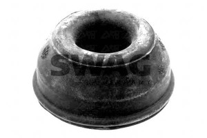 Tulejka Wahacza Vw T3 1.9 82-92 L=p Swag Swag
