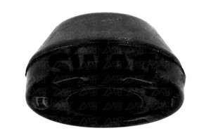 Tulejka Wahacza Vw Lt 28-35 2.4d Td 90-96 Swag Swa