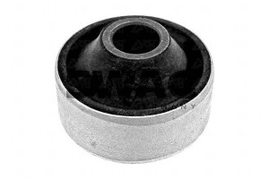 Tulejka Wahacza Seat Arosa 97 Vw Lupo 98 Vw Polo 9