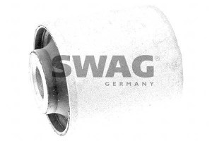 Tuleja Wahacza [swag]