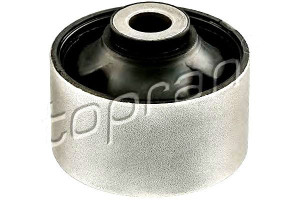 Silentblock Wahacza Hyundai Sonata Iv Kia Magentis