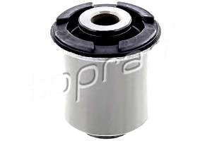Silentblock Wahacza Hyundai Elantra I30 Kia Cee'd