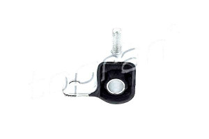 Silentblock Wahacza (18) Peugeot 405 Ii 1.4-2.0 08