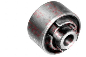 Silentblock Wahacza Ford Mondeo I 1.6-2.5 02.93-08