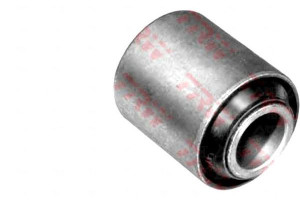 Silentblock Wahacza Infiniti I30 Nissan Bluebird M
