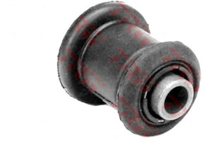 Silentblock Wahacza (12 2) Opel Omega A Senator B
