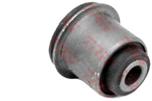 Silentblock Wahacza Renault Twingo I 1.2/1.2lpg 03