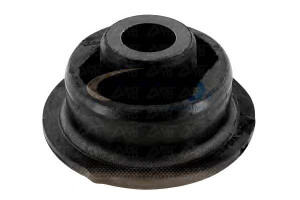 Silentblock Wahacza Citroen C2 C2 Enterprise C3 I