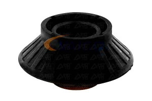 Silentblock Wahacza (18x52) Volvo 740 760 780 940