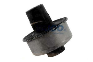 Silentblock Wahacza Opel Omega A Senator B 1.8-3.6