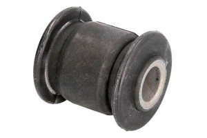 Silentblock Wahacza (poprzeczny) Suzuki Grand Vita