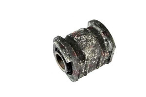 Silentblock Wahacza Toyota Paseo 1.5 08.95-06.99 Y