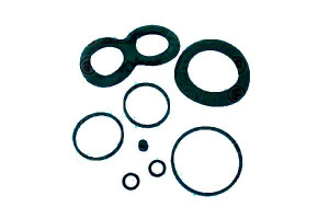 Reperaturka Zacisku Jaguar Xj6 Xj12 68-74 Autofren