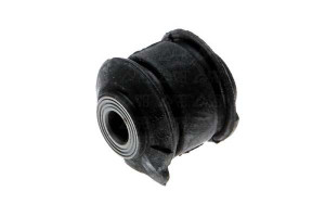 Silentblock Wahacza Honda Jazz Ii 1.2/1.3 03.02-07