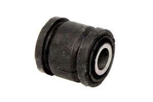 Silentblock Wahacza Toyota Avensis 1.6-2.4 03.03-1