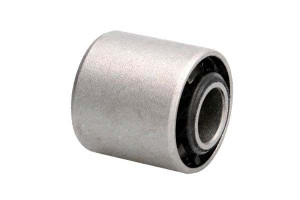 Silentblock Wahacza Mitsubishi Pajero Pinin 1.8/2.