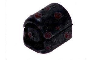 Silentblock Wahacza (x56 5) Nissan 100nx Sunny Iii